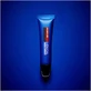 L'Oreal Paris Men Expert Men's Power Age Зволожуючий та омолоджуючий крем для шкіри навколо очей для чоловіків проти зморшок з гіалуроновою кислотою 15 мл