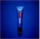 L'Oreal Paris Men Expert Men's Power Age Увлажняющий и антивозрастной крем для глаз против морщин с гиалуроновой кислотой 15 мл