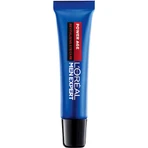 L'Oreal Paris Men Expert Men's Power Age Зволожуючий та омолоджуючий крем для шкіри навколо очей для чоловіків проти зморшок з гіалуроновою кислотою 15 мл: ціни та характеристики