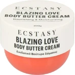 Ecstasy Perfumes Blazing Love Зволожуюче масло для тіла 200гр: ціни та характеристики