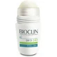 Дезодорант Bioclin Deo 24H Дезодорант 24-годинний рулонний 50мл