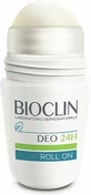 Bioclin Deo 24H Дезодорант 24 часа ролл-он 50 мл