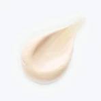 Klorane Polysianes Сонцезахисний гель для обличчя та тіла SPF30 200 мл: ціни та характеристики