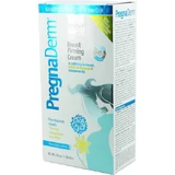 InterMed Pregnaderm Breast Firming Body Firming Cream 150ml