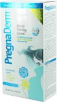 InterMed Pregnaderm Breast Firming Body Firming Cream 150ml