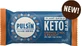 Pulsin Plant Based Keto Bar с 27% протеином и апельсиново-шоколадно-ореховым вкусом 50 гр.