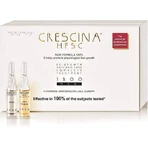 Labo Crescina Трансдермальна ампула для росту волосся від випадіння волосся для чоловіків 10х3,5 мл: ціни та характеристики
