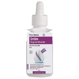 Frezyderm Intim Vaginal Douche Monodose Интимный душ с уксусом и эхинацеей pH3,5 150 мл