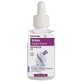 Frezyderm Intim Vaginal Douche Monodose Интимный душ с уксусом и эхинацеей pH3,5 150 мл