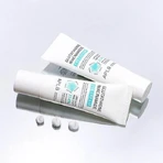 Крем для шкіри навколо очей APLB Glutathione Niacinamide 20мл: ціни та характеристики