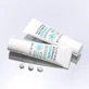 Крем для шкіри навколо очей APLB Glutathione Niacinamide 20мл