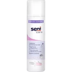 Seni Care Очищающее пенящееся отшелушивающееся средство для тела 500 мл: цены и характеристики