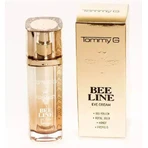 TommyG Bee Line Увлажняющий крем для век с гиалуроновой кислотой 30 мл: цены и характеристики