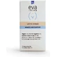 InterMed Eva Intima Lactic Ovules Средства интимной гигиены 10шт