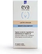 Засоби інтимної гігієни InterMed Eva Intima Lactic Ovules Засоби інтимної гігієни 10шт