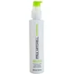 Paul Mitchell Super Skinny Relaxing Balm Живильний лосьйон для волосся 200 мл