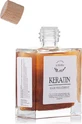 Aurora Natural Keratin Hair Therapy Масло для волос 100 мл