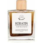 Олія для волосся Aurora Natural Keratin Hair Therapy 100 мл: ціни та характеристики