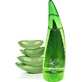 Holika Holika Aloe Holika Aloe 99% Soothing Gel Увлажняющий гель для тела с алоэ вера для сухой/очень сухой и чувствительной кожи 250 мл