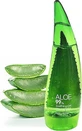 Holika Holika Aloe Holika Holika Aloe 99% Soothing Gel Зволожуючий гель для тіла з алое вера для сухої/дуже сухої та чутливої шкіри 250 мл