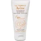 Eau Thermale Avène Минеральный водостойкий крем для лица с защитой от солнца SPF50 50 мл