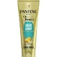 Pantene Pro-V 3 Minute Miracle Aqua Light Увлажняющий кондиционер для всех типов волос 200 мл