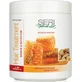 Farcom Seri Seri Natural Line Treatment Almond & Honey Repair Hair Mask 1000 мл