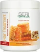 Farcom Seri Seri Natural Line Treatment Almond & Honey Repair Hair Mask 1000 мл