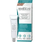 Антивіковий крем для повік Remescar Instant Wrinkle Corrector Антивіковий крем для повік 8 мл: ціни та характеристики
