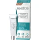 Антивіковий крем для повік Remescar Instant Wrinkle Corrector Антивіковий крем для повік 8 мл