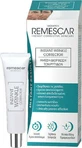Remescar Instant Wrinkle Corrector Антивозрастной крем для век 8 мл