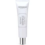 Антивіковий крем для повік Remescar Instant Wrinkle Corrector Антивіковий крем для повік 8 мл: ціни та характеристики