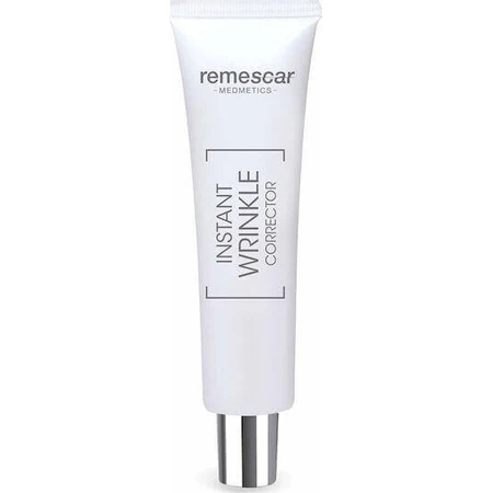 Антивіковий крем для повік Remescar Instant Wrinkle Corrector Антивіковий крем для повік 8 мл: ціни та характеристики