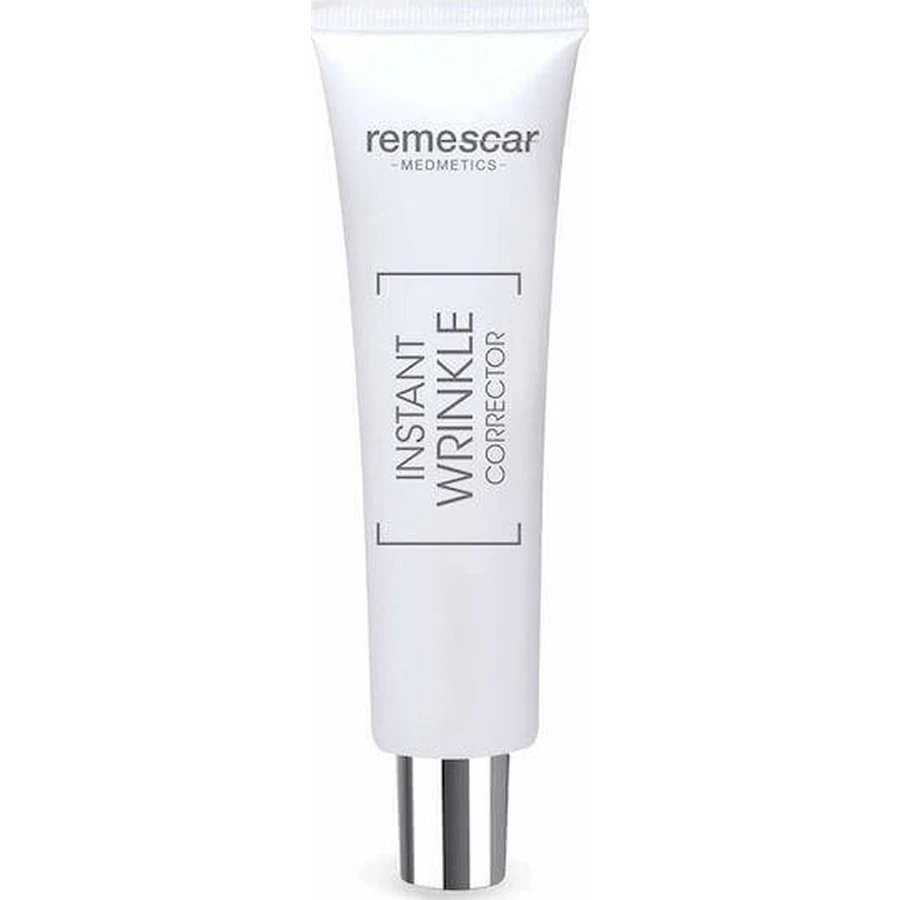 Антивіковий крем для повік Remescar Instant Wrinkle Corrector Антивіковий крем для повік 8 мл: ціни та характеристики