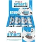 Батончики PhD Smart Bars с 20 г белка и вкусом печенья и сливок 12x64 г