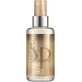 Wella Luxe Luxe Oil Reconstructive Elixir Восстанавливающее масло для волос 100 мл