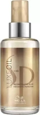 Wella Luxe Luxe Oil Reconstructive Elixir Восстанавливающее масло для волос 100 мл
