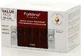 Foltene Hair &amp; Scalp Treatment Ампулы для волос от выпадения для мужчин 24x6 мл