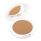 Radiant Photo Ageing Protection Sunscreen Face Powder SPF30 With Pigment 04 Tan 12gr