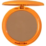 Radiant Photo Ageing Protection Sunscreen Face Powder SPF30 With Pigment 04 Tan 12gr: цены и характеристики