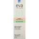 InterMed Eva Інтимний нормальний гель для душу Daily Wellness pH 3 Рідина 147мл