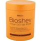 Bioshev Professional Argan Oil Repair Hair Mask 1000ml