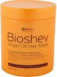Bioshev Professional Argan Oil Repair Hair Mask 1000ml