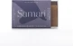 Ultima Derma Samari Мыло для тела с молоком мясника 125 гр.