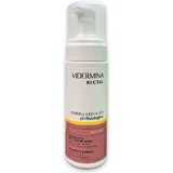 Epsilon Health Vidermina Rectal Foaming Піна ректальна від геморою 165мл