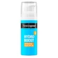 Денний крем для обличчя Neutrogena Hydro Boost проти пігментації та освітлення з SPF50 з гіалуроновою кислотою та вітаміном С 50 мл