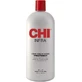 CHI Ionic Colour Lock Treatment Silk 946 мл