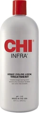 CHI Ionic Colour Lock Treatment Silk 946 мл