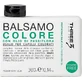 Маска для волосся Faipa Three Hair Care, що зберігає колір 300 мл
