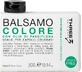 Faipa Three Hair Care Маска для сохранения цвета волос 300 мл